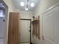 2-бөлмелі пәтер · 35 м² · 1/3 қабат, Устирт 2936а/19 — ЖК Terekti Park, бағасы: 21.5 млн ₸ в Енбекши (Карасайский район) — фото 8
