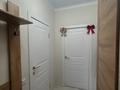 2-бөлмелі пәтер · 35 м² · 1/3 қабат, Устирт 2936а/19 — ЖК Terekti Park, бағасы: 21.5 млн ₸ в Енбекши (Карасайский район) — фото 9