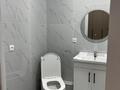 1-комнатная квартира · 33.8 м² · 10/12 этаж, мкр Алгабас, Омарова 1 за 23.5 млн ₸ в Алматы, Алатауский р-н — фото 10