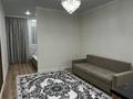 1-комнатная квартира · 33.8 м² · 10/12 этаж, мкр Алгабас, Омарова 1 за 23.5 млн ₸ в Алматы, Алатауский р-н — фото 4