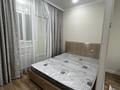 1-комнатная квартира · 33.8 м² · 10/12 этаж, мкр Алгабас, Омарова 1 за 23.5 млн ₸ в Алматы, Алатауский р-н — фото 5