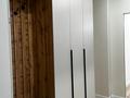 1-комнатная квартира · 33.8 м² · 10/12 этаж, мкр Алгабас, Омарова 1 за 23.5 млн ₸ в Алматы, Алатауский р-н — фото 8