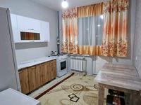 1-бөлмелі пәтер · 45 м² · 1/7 қабат, 8 мкр 9 — 29 школа, бағасы: 8 000 ₸ в Талдыкоргане, мкр Бирлик
