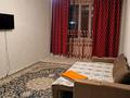 1-комнатная квартира · 45 м² · 1/7 этаж, 8 мкр 9 — 29 школа за 8 000 〒 в Талдыкоргане, мкр Бирлик — фото 6
