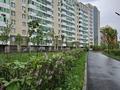 1-комнатная квартира · 35 м² · 10/11 этаж, Кумисбекова 9/2 за 16 000 ₸ в Астане, Сарыарка р-н — фото 15