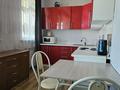 1-комнатная квартира · 35 м² · 10/11 этаж, Кумисбекова 9/2 за 16 000 ₸ в Астане, Сарыарка р-н — фото 5