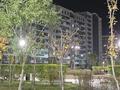 1-комнатная квартира · 35 м² · 10/11 этаж, Кумисбекова 9/2 за 16 000 ₸ в Астане, Сарыарка р-н — фото 17