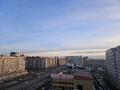 1-комнатная квартира · 35 м² · 10/11 этаж, Кумисбекова 9/2 за 16 000 ₸ в Астане, Сарыарка р-н — фото 16