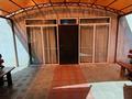 Зона отдыха - развлечения · 250 м² за 60 млн ₸ в Талдыкоргане