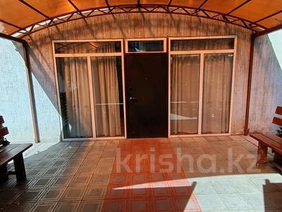 Зона отдыха - развлечения · 250 м² за 60 млн 〒 в Талдыкоргане