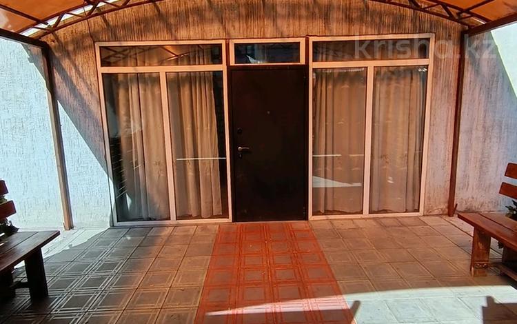 Зона отдыха - развлечения · 250 м² за 60 млн ₸ в Талдыкоргане — фото 2
