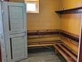 Зона отдыха - развлечения · 250 м² за 60 млн ₸ в Талдыкоргане — фото 17