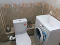 Зона отдыха - развлечения · 250 м² за 60 млн ₸ в Талдыкоргане — фото 19