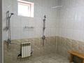 Зона отдыха - развлечения · 250 м² за 60 млн ₸ в Талдыкоргане — фото 21