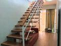 Зона отдыха - развлечения · 250 м² за 60 млн ₸ в Талдыкоргане — фото 25