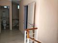 Зона отдыха - развлечения · 250 м² за 60 млн ₸ в Талдыкоргане — фото 26