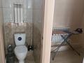 Зона отдыха - развлечения · 250 м² за 60 млн ₸ в Талдыкоргане — фото 27