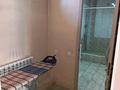 Зона отдыха - развлечения · 250 м² за 60 млн ₸ в Талдыкоргане — фото 28
