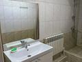 Зона отдыха - развлечения · 250 м² за 60 млн ₸ в Талдыкоргане — фото 30