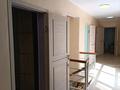 Зона отдыха - развлечения · 250 м² за 60 млн ₸ в Талдыкоргане — фото 31