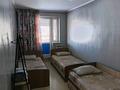 Зона отдыха - развлечения · 250 м² за 60 млн ₸ в Талдыкоргане — фото 35