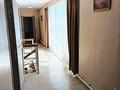Зона отдыха - развлечения · 250 м² за 60 млн ₸ в Талдыкоргане — фото 36