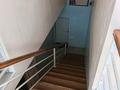 Зона отдыха - развлечения · 250 м² за 60 млн ₸ в Талдыкоргане — фото 37