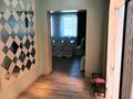 Зона отдыха - развлечения · 250 м² за 60 млн ₸ в Талдыкоргане — фото 4