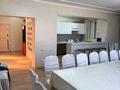 Зона отдыха - развлечения · 250 м² за 60 млн ₸ в Талдыкоргане — фото 5