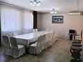 Зона отдыха - развлечения · 250 м² за 60 млн ₸ в Талдыкоргане — фото 6