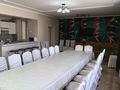 Зона отдыха - развлечения · 250 м² за 60 млн ₸ в Талдыкоргане — фото 9