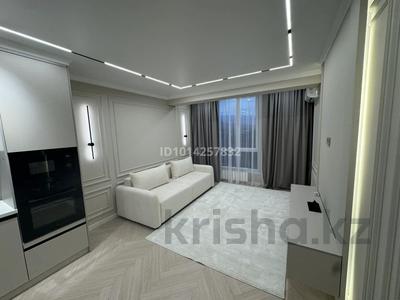 3-бөлмелі пәтер · 75 м² · 9/10 қабат, СТ Монтажник, Аэропортная 20, бағасы: 52 млн ₸ в 