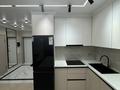 3-бөлмелі пәтер · 75 м² · 9/10 қабат, СТ Монтажник, Аэропортная 20, бағасы: 52 млн ₸ в  — фото 10