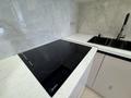 3-бөлмелі пәтер · 75 м² · 9/10 қабат, СТ Монтажник, Аэропортная 20, бағасы: 52 млн ₸ в  — фото 13