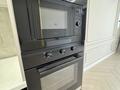 3-бөлмелі пәтер · 75 м² · 9/10 қабат, СТ Монтажник, Аэропортная 20, бағасы: 52 млн ₸ в  — фото 15
