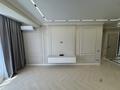 3-бөлмелі пәтер · 75 м² · 9/10 қабат, СТ Монтажник, Аэропортная 20, бағасы: 52 млн ₸ в  — фото 16