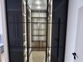 3-бөлмелі пәтер · 75 м² · 9/10 қабат, СТ Монтажник, Аэропортная 20, бағасы: 52 млн ₸ в  — фото 17