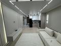 3-бөлмелі пәтер · 75 м² · 9/10 қабат, СТ Монтажник, Аэропортная 20, бағасы: 52 млн ₸ в  — фото 2