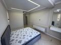 3-бөлмелі пәтер · 75 м² · 9/10 қабат, СТ Монтажник, Аэропортная 20, бағасы: 52 млн ₸ в  — фото 21
