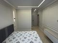 3-бөлмелі пәтер · 75 м² · 9/10 қабат, СТ Монтажник, Аэропортная 20, бағасы: 52 млн ₸ в  — фото 22