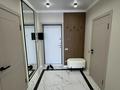 3-бөлмелі пәтер · 75 м² · 9/10 қабат, СТ Монтажник, Аэропортная 20, бағасы: 52 млн ₸ в  — фото 26