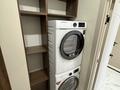 3-бөлмелі пәтер · 75 м² · 9/10 қабат, СТ Монтажник, Аэропортная 20, бағасы: 52 млн ₸ в  — фото 27
