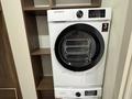 3-бөлмелі пәтер · 75 м² · 9/10 қабат, СТ Монтажник, Аэропортная 20, бағасы: 52 млн ₸ в  — фото 28