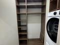 3-бөлмелі пәтер · 75 м² · 9/10 қабат, СТ Монтажник, Аэропортная 20, бағасы: 52 млн ₸ в  — фото 29