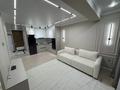 3-бөлмелі пәтер · 75 м² · 9/10 қабат, СТ Монтажник, Аэропортная 20, бағасы: 52 млн ₸ в  — фото 3