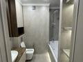 3-бөлмелі пәтер · 75 м² · 9/10 қабат, СТ Монтажник, Аэропортная 20, бағасы: 52 млн ₸ в  — фото 30