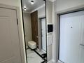 3-бөлмелі пәтер · 75 м² · 9/10 қабат, СТ Монтажник, Аэропортная 20, бағасы: 52 млн ₸ в  — фото 33