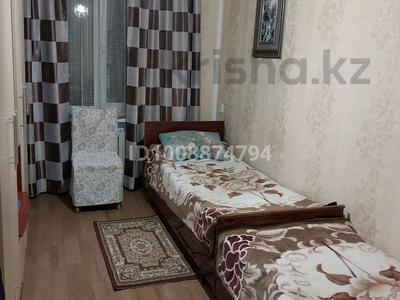 2-комнатная квартира · 45 м² · 4/4 этаж, Мира за 250 000 〒 в Рудном