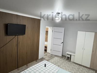 1-бөлмелі пәтер · 40 м² · 2/5 қабат, 3 микрорайон 15 — Напротив аквапарка, бағасы: 2 500 ₸ в Конаеве
