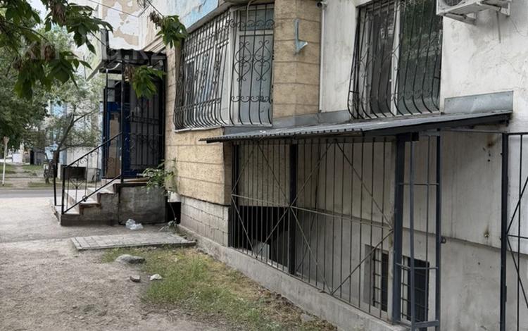 Еркін · 284.4 м², бағасы: 79.6 млн ₸ в Алматы, Турксибский р-н — фото 2